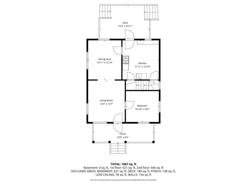 315 14th Ave, Green Bay, WI 54303-1731