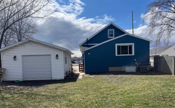 1735 Mason St, Green Bay, WI 54302