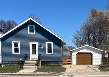 1735 Mason St, Green Bay, WI 54302