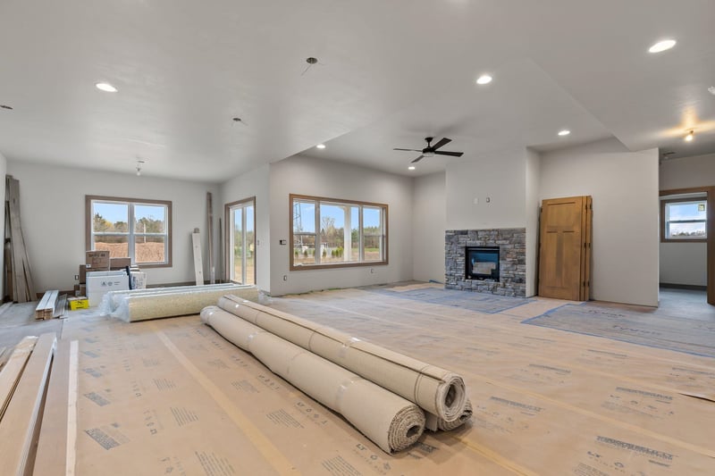 W5759 Roundstone Pl, Menasha, WI 54952