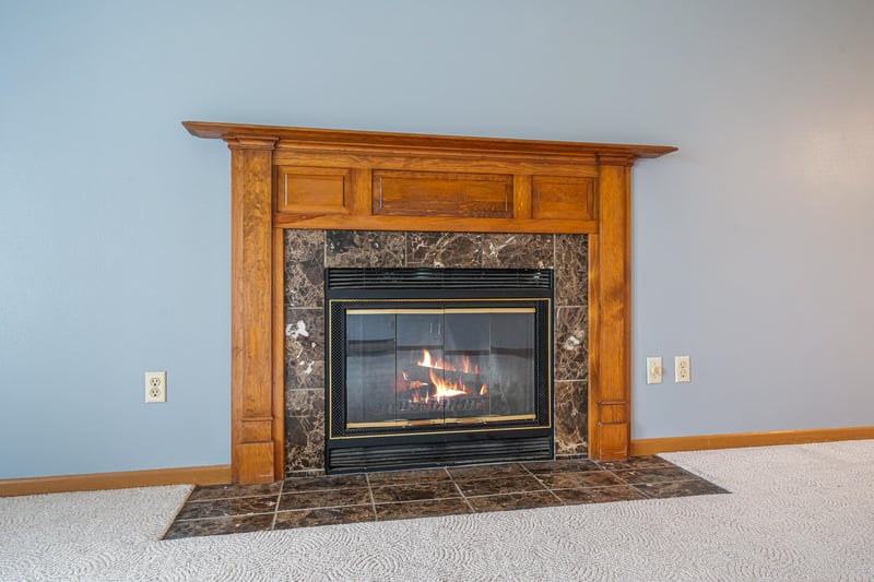 1313 Wittmann Park Ln, Menasha, WI 54952