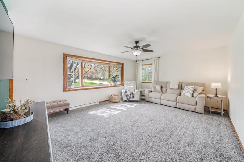 510 Reed St, Chilton, WI 53014