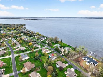 4431 Bellhaven Ln, Oshkosh, WI 54904