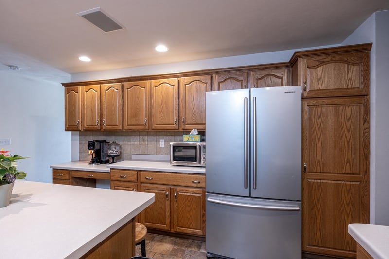 W5940 Moonflower Dr, Appleton, WI 54915