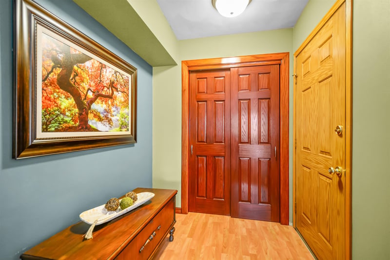 W5997 Garnet Dr, Appleton, WI 54915