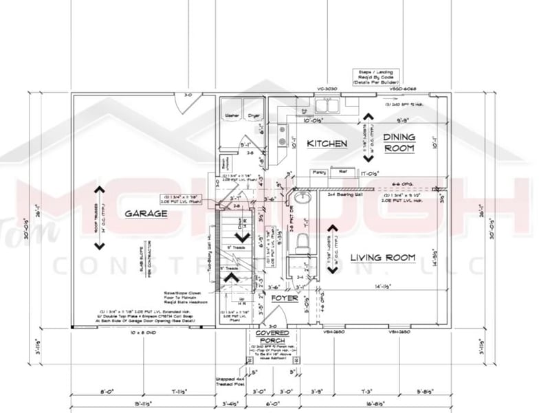 224 Fairview Ln, Chilton, WI 53014