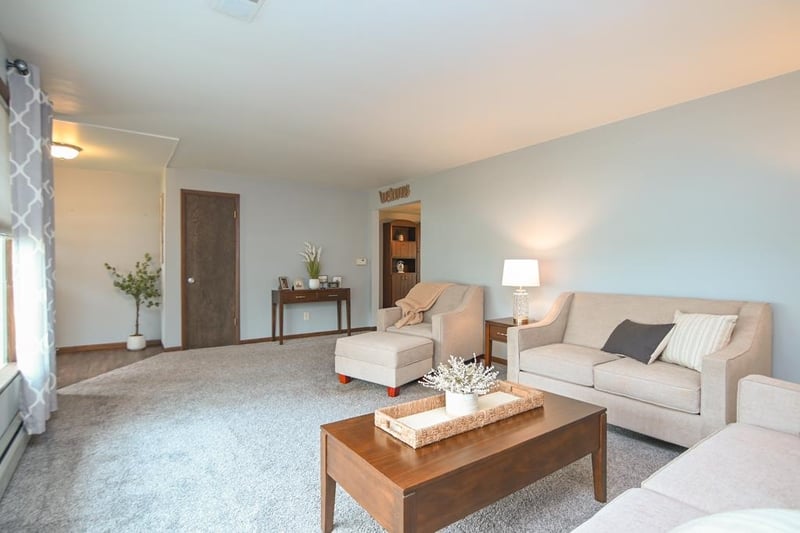 305 Columbus Ave, Brillion, WI 54110