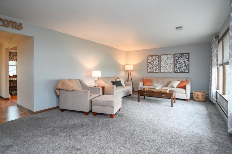305 Columbus Ave, Brillion, WI 54110