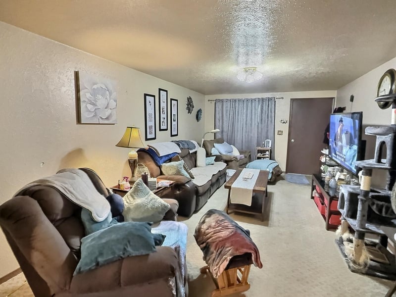 1665 Paulson Rd, Green Bay, WI 54313