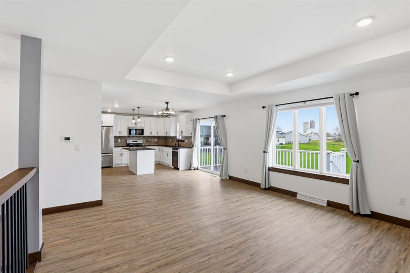 3140 Weiler Rd, Kaukauna, WI 54130