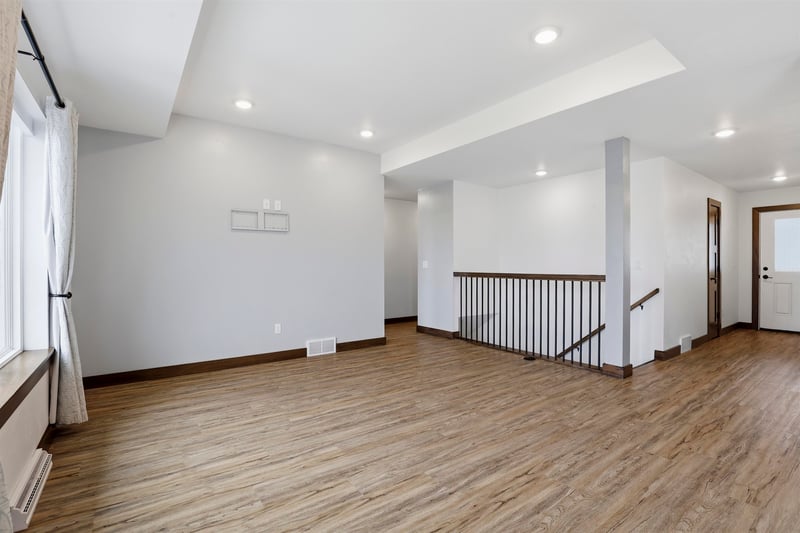 3140 Weiler Rd, Kaukauna, WI 54130
