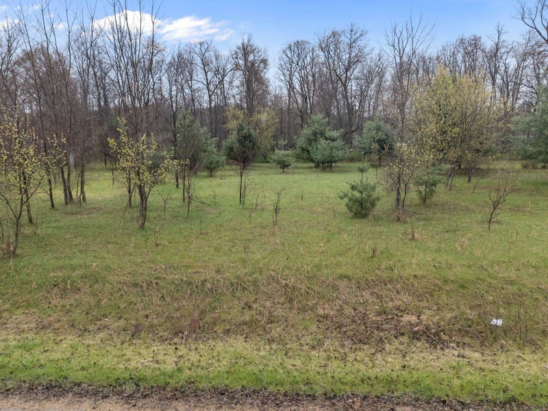 Channel Tc #9, Shawano, WI 54965-2266