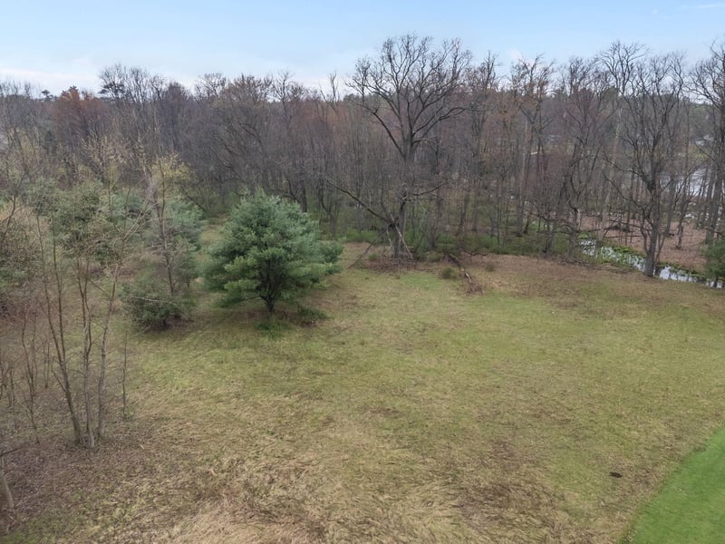 Channel Tc #9, Shawano, WI 54965-2266