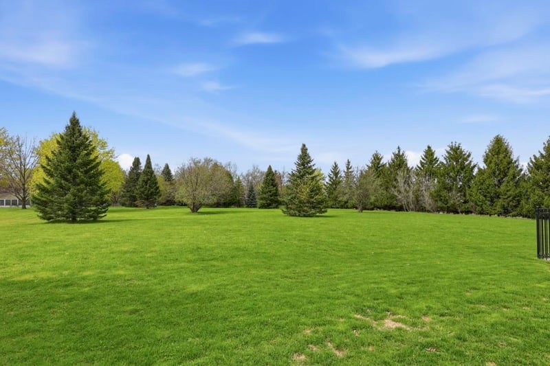 922 Denise Ct, Kaukauna, WI 54130-1110