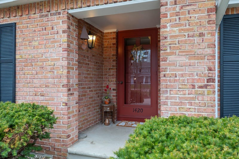 1420 Shannon St, Green Bay, WI 54304