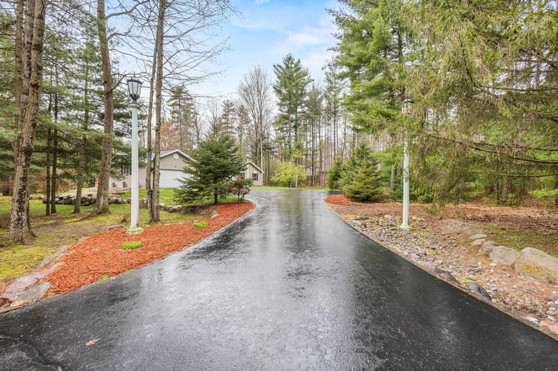 4775 Pine Ridge Trl, Abrams, WI 54101
