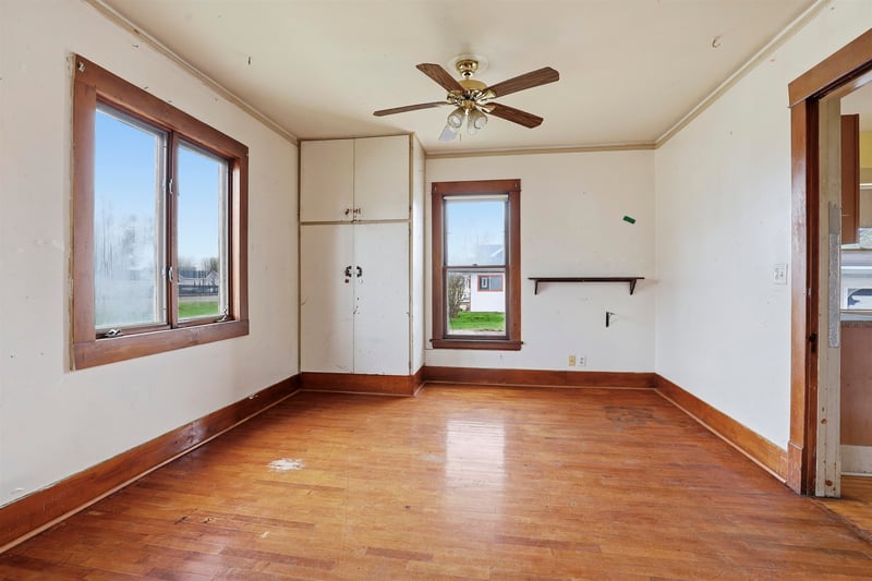 502 Adams St, Neenah, WI 54956