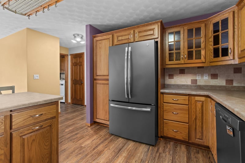 N288 Candlelite Way, Appleton, WI 54915