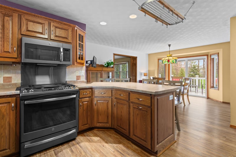 N288 Candlelite Way, Appleton, WI 54915
