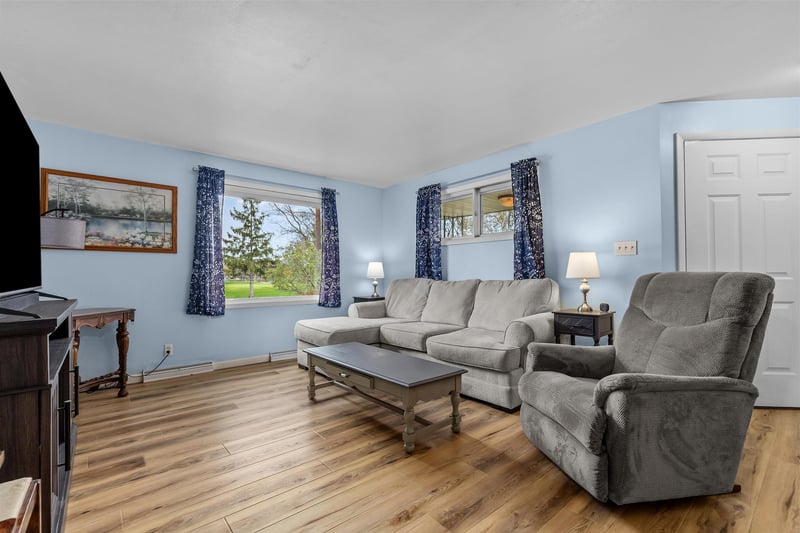 1911 Carpenter St, Appleton, WI 54915