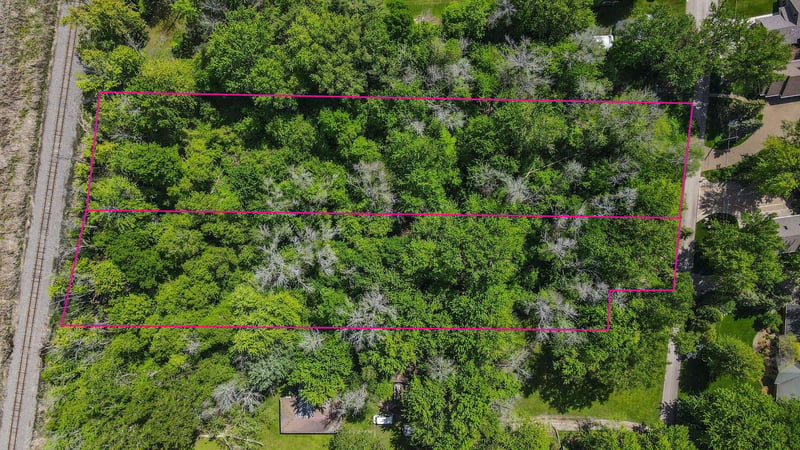 Firelane 6 , Menasha, WI 54952