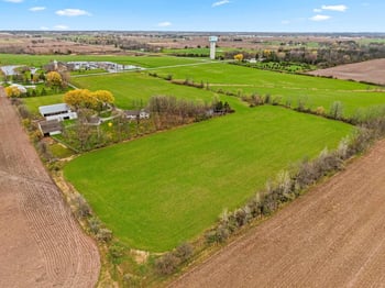 3434 Willow Rd, Green Bay, WI 54311