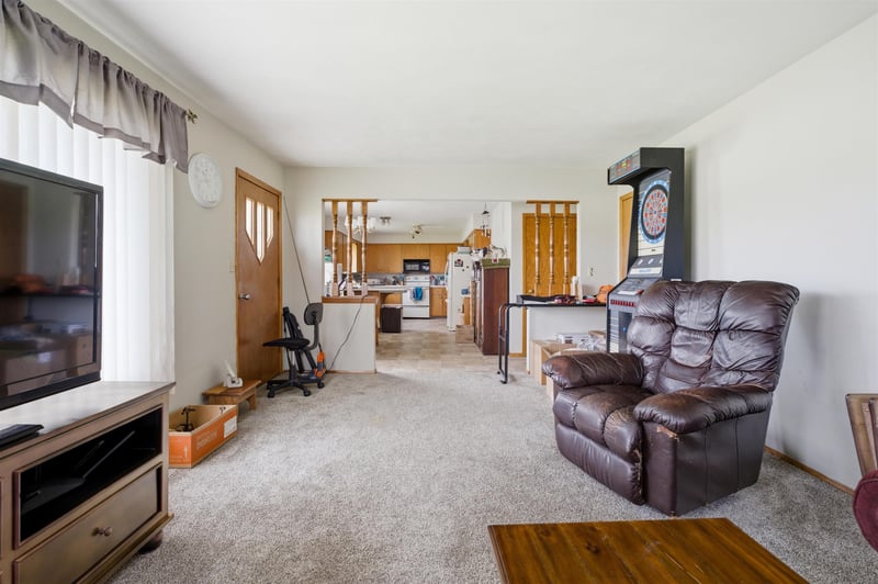 443 Main St, Chilton, WI 53014