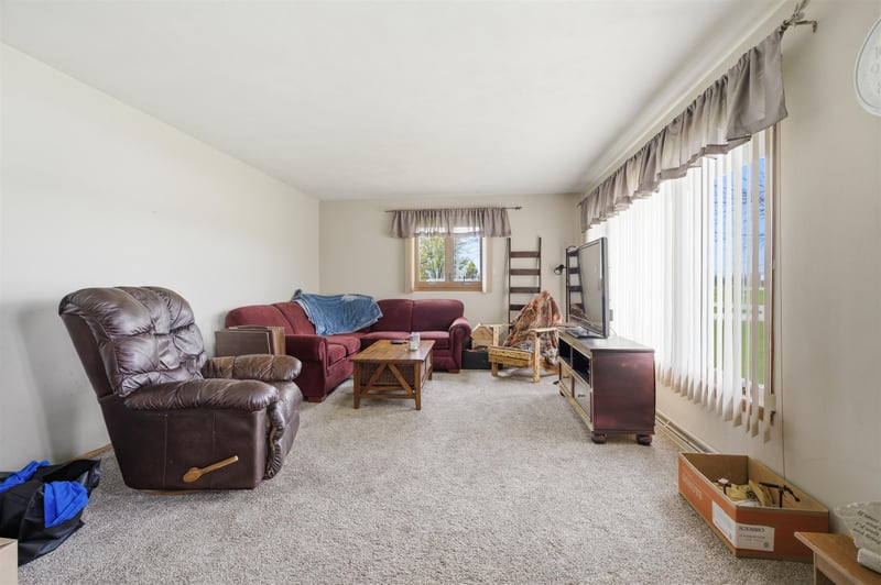 443 Main St, Chilton, WI 53014