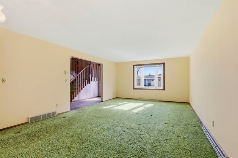 3113 Peachtree Ln, Appleton, WI 54911