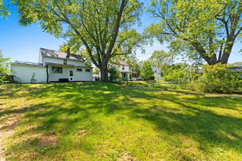 1260 Shawano Ave, Green Bay, WI 54303