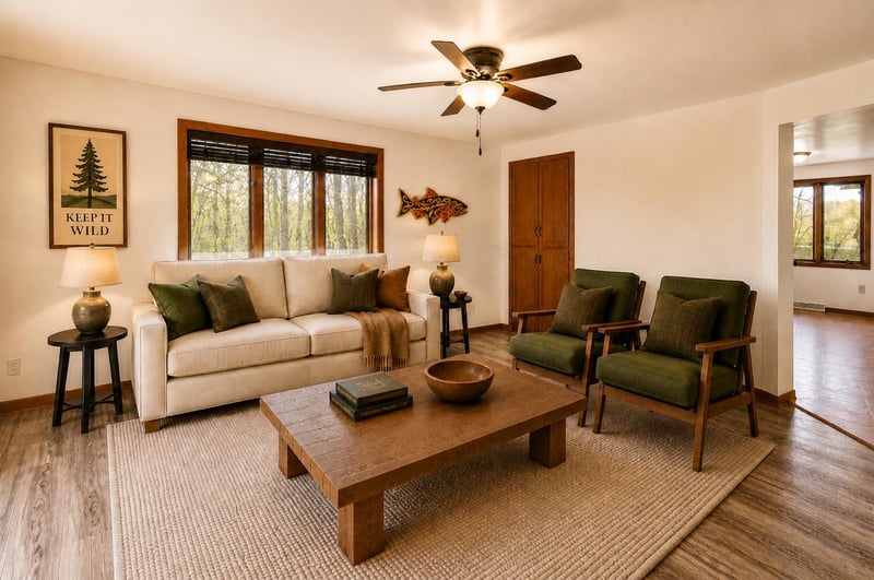 2879 Lime Kiln Rd, Green Bay, WI 54311-6535
