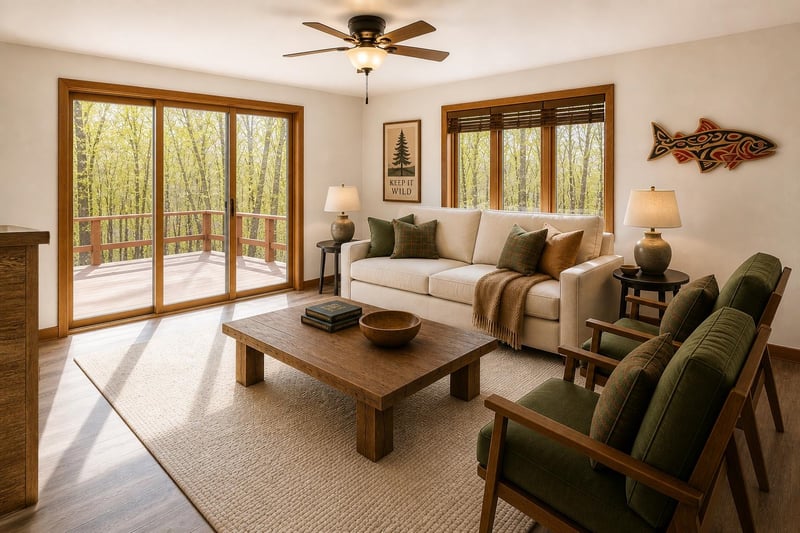 2879 Lime Kiln Rd, Green Bay, WI 54311-6535