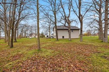 3434 Willow Rd, Green Bay, WI 54311