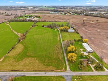 3434 Willow Rd, Green Bay, WI 54311