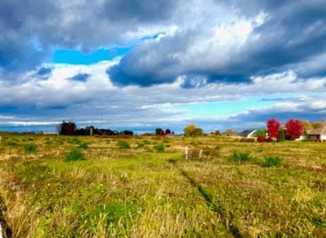 272 Kerrigan Dr #198, Wrightstown, WI 54180-2706
