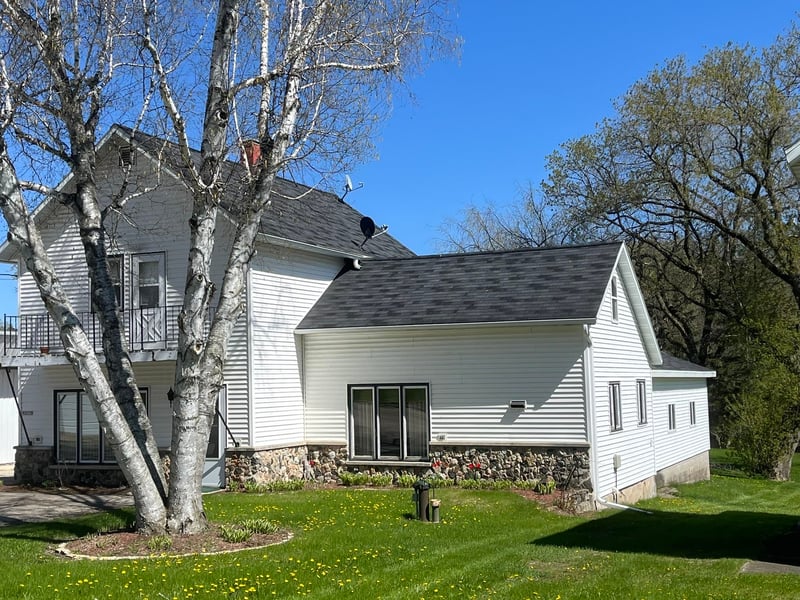 W2275 Wi 22 Hw, Gillett, WI 54124