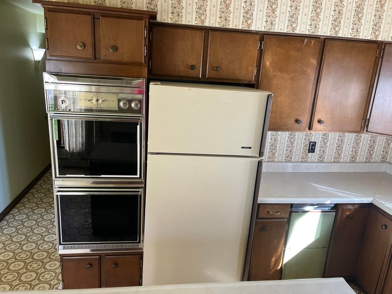 W2275 Wi 22 Hw, Gillett, WI 54124