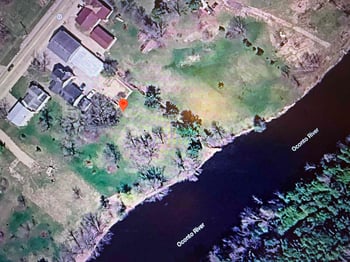 W2275 Wi 22 Hw, Gillett, WI 54124