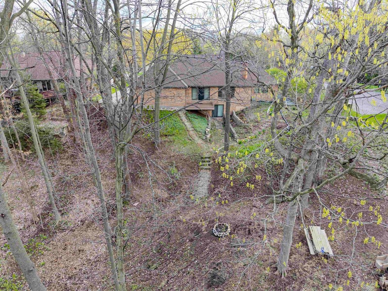 104 Wulgaert Way, Combined Locks, WI 54113