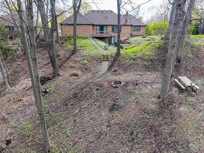 104 Wulgaert Way, Combined Locks, WI 54113