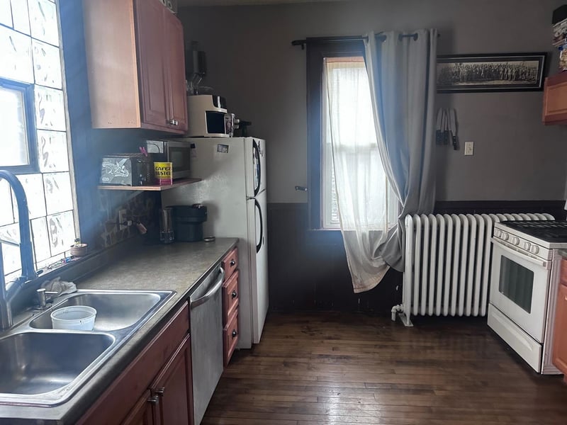 741 Irwin Ave, Green Bay, WI 54301