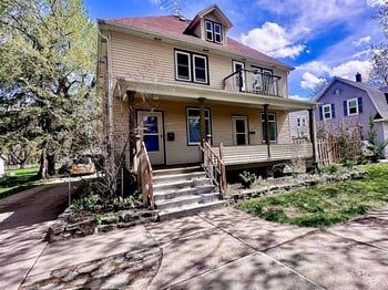 741 Irwin Ave, Green Bay, WI 54301