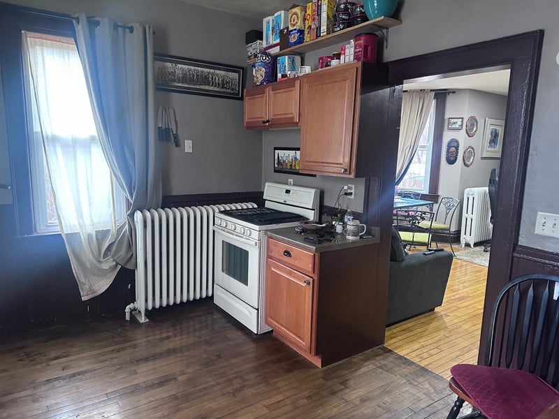 741 Irwin Ave, Green Bay, WI 54301