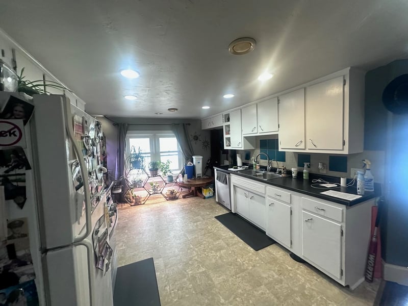 741 Irwin Ave, Green Bay, WI 54301