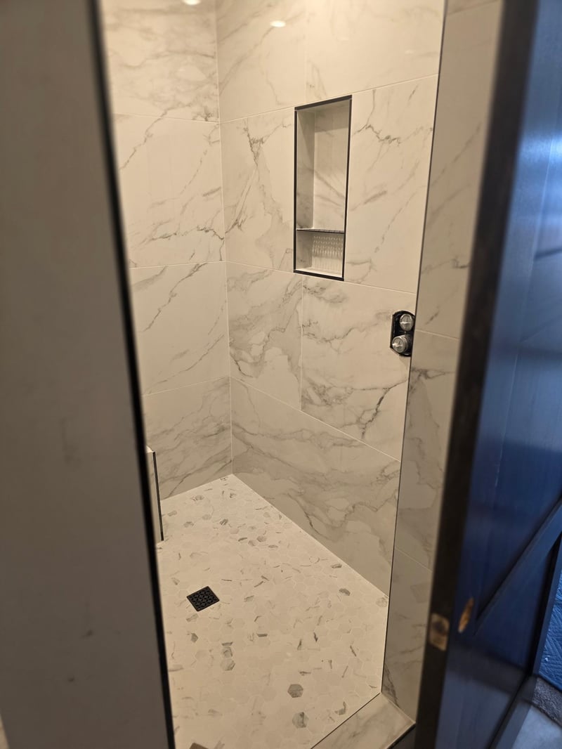 N9266 Homestead Ln, Appleton, WI 54915