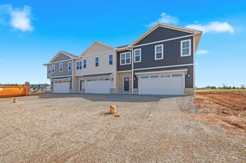 1823 Servant Way, Green Bay, WI 54311