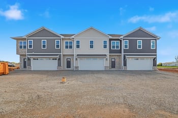 1821 Servant Way, Green Bay, WI 54311