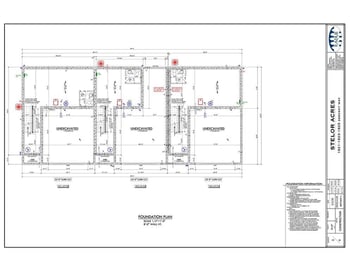1821 Servant Way, Green Bay, WI 54311