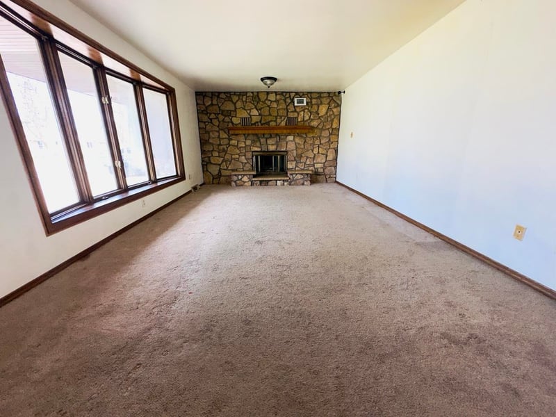 1760 Oakdale Ave, Green Bay, WI 54302