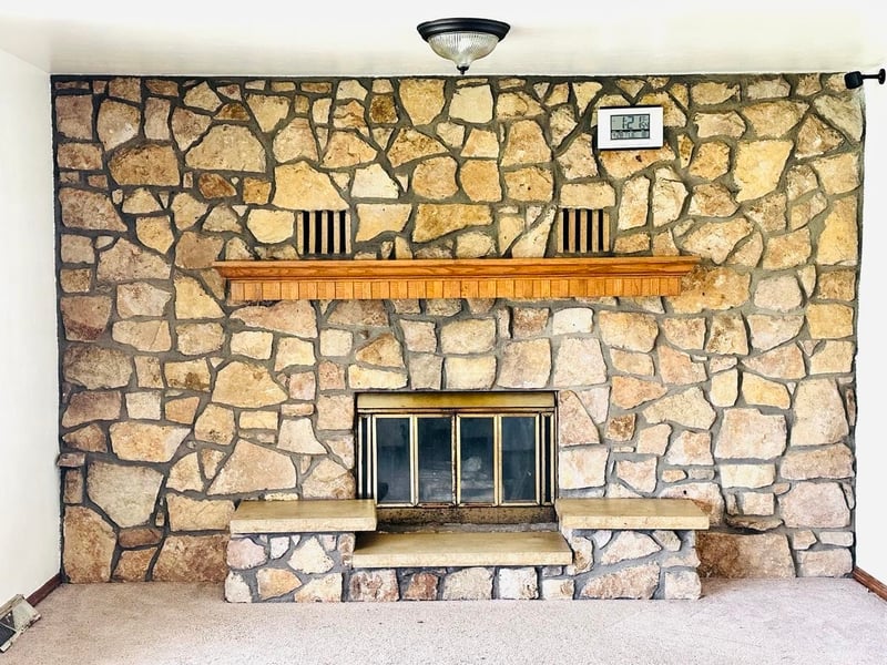 1760 Oakdale Ave, Green Bay, WI 54302